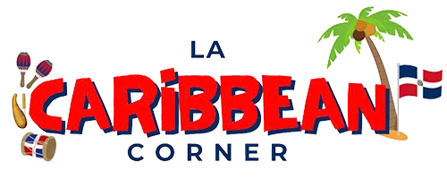 La Caribbean Corner