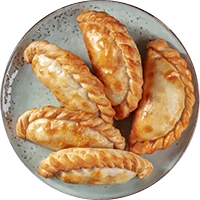 empanada