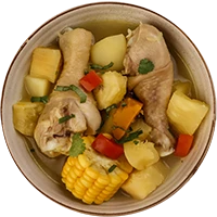 Sancocho