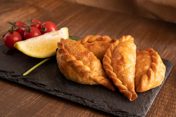 Empanada